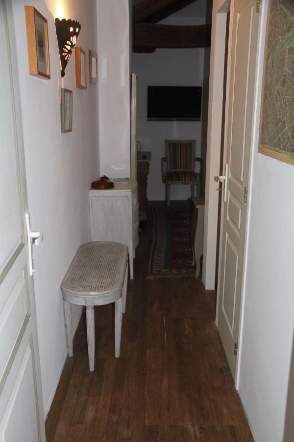 Blumereve Blumeray Exterior foto