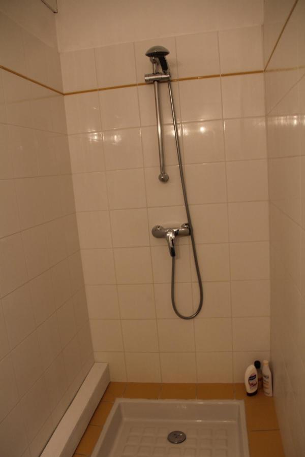 Blumereve Blumeray Exterior foto