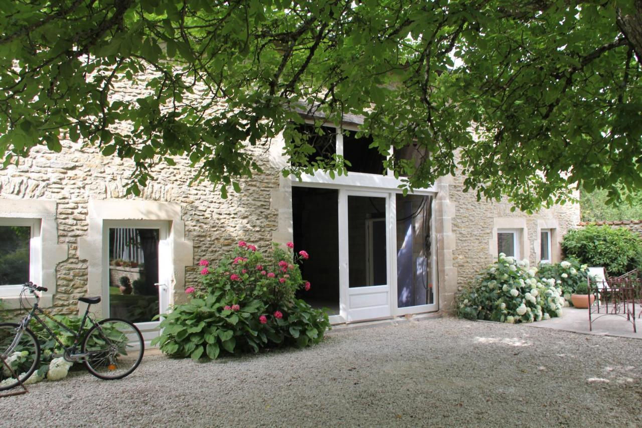 Blumereve Blumeray Exterior foto