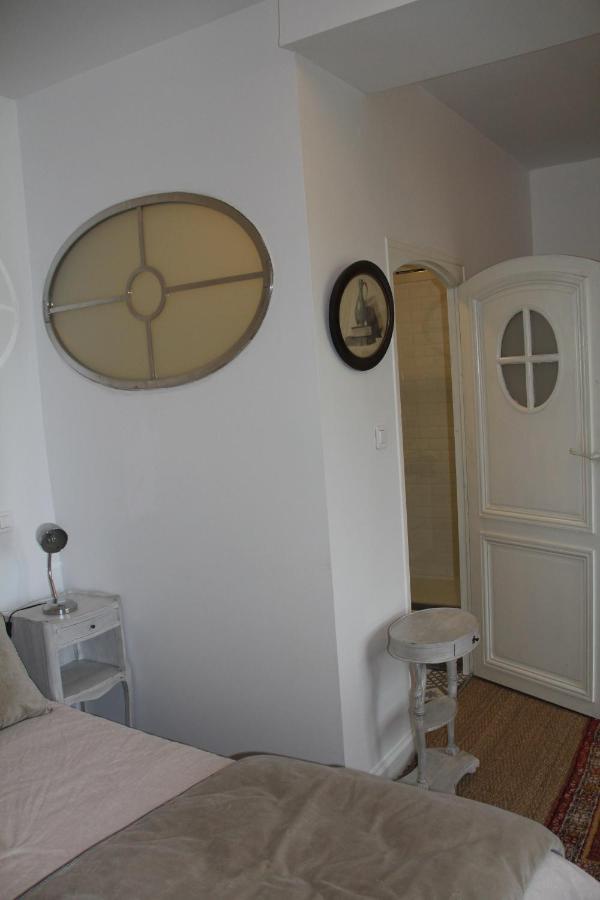 Blumereve Blumeray Exterior foto