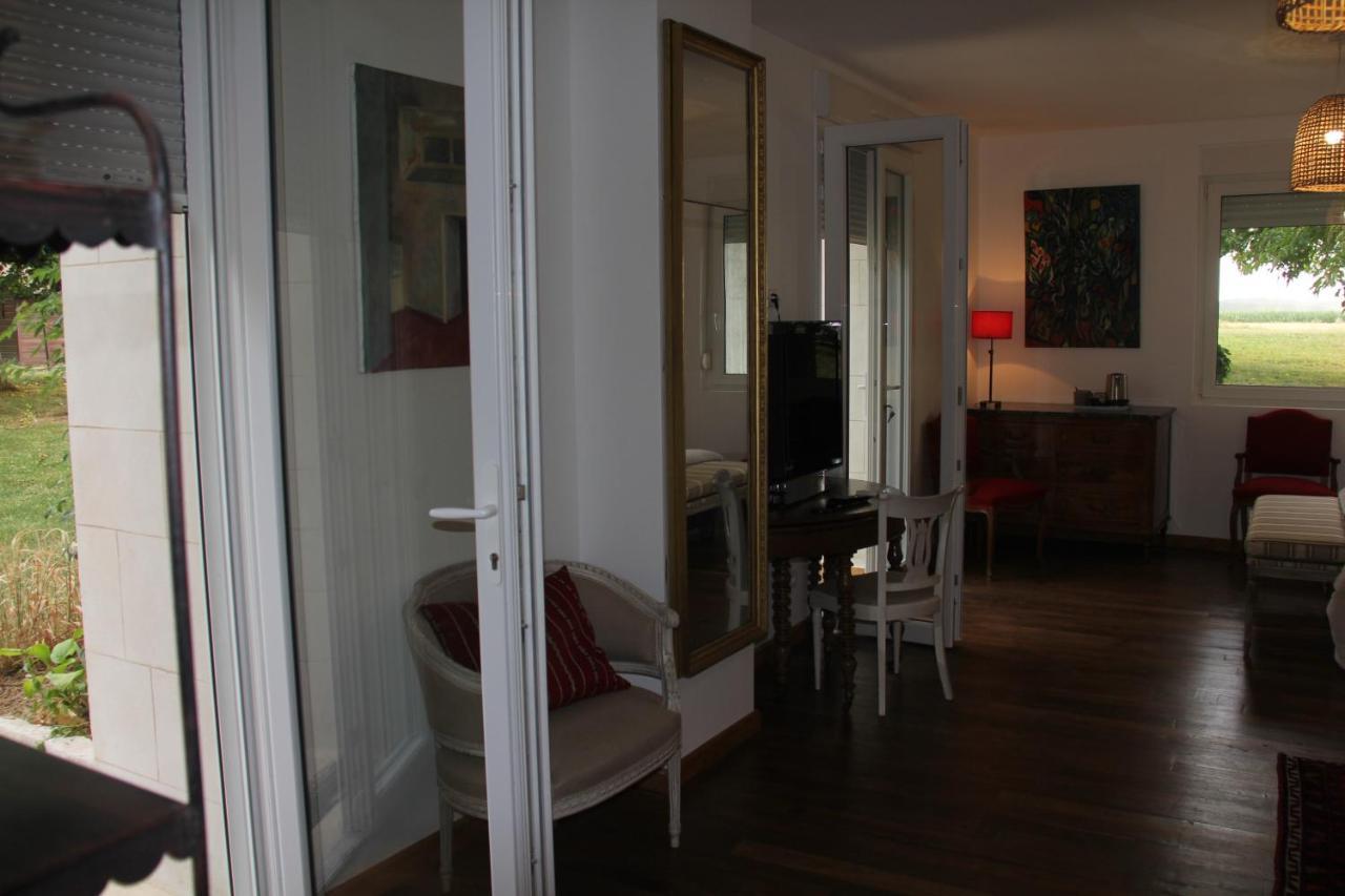 Blumereve Blumeray Exterior foto