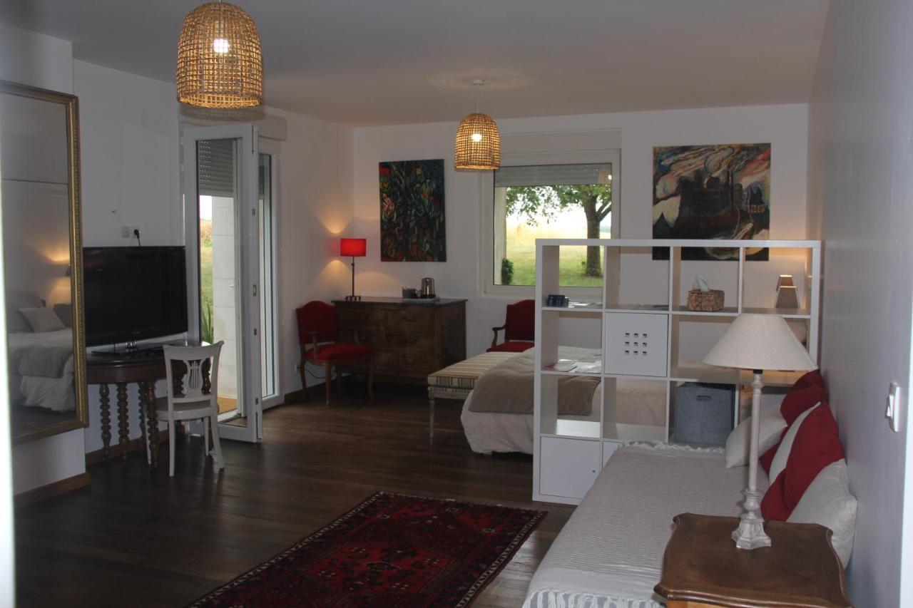 Blumereve Blumeray Exterior foto