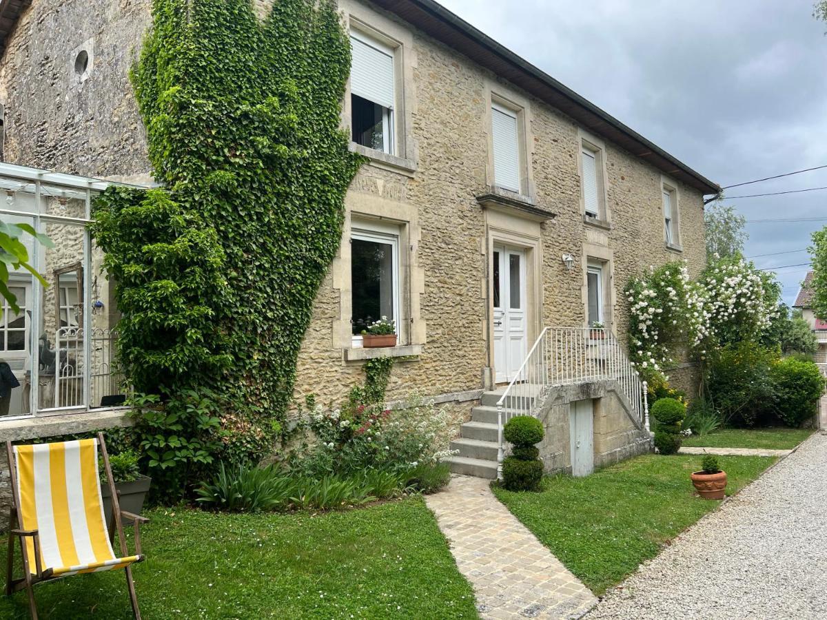 Blumereve Blumeray Exterior foto